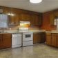 45 Harrison Road Sw, Cartersville, GA 30120 ID:14096529