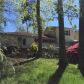 5083 Se Fairmont Road Se, Smyrna, GA 30082 ID:14101048