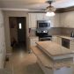 5083 Se Fairmont Road Se, Smyrna, GA 30082 ID:14101050