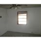 621 E 5th St, Hialeah, FL 33010 ID:14523503