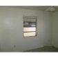 621 E 5th St, Hialeah, FL 33010 ID:14523505