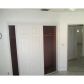 621 E 5th St, Hialeah, FL 33010 ID:14523506