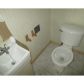 621 E 5th St, Hialeah, FL 33010 ID:14523508