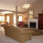 1450 Creek Pointe Circle, Lawrenceville, GA 30043 ID:13611955