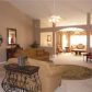 1450 Creek Pointe Circle, Lawrenceville, GA 30043 ID:13611956