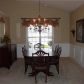 1450 Creek Pointe Circle, Lawrenceville, GA 30043 ID:13611957