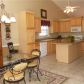 1450 Creek Pointe Circle, Lawrenceville, GA 30043 ID:13611959