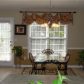 1450 Creek Pointe Circle, Lawrenceville, GA 30043 ID:13611960