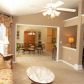 1450 Creek Pointe Circle, Lawrenceville, GA 30043 ID:13611962