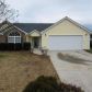 1152 Paiute Court, Dacula, GA 30019 ID:13987662