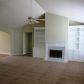 1152 Paiute Court, Dacula, GA 30019 ID:13987665