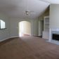 1152 Paiute Court, Dacula, GA 30019 ID:13987666