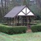 1569 Rangewood Drive Sw, Lilburn, GA 30047 ID:14446214