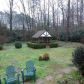 1569 Rangewood Drive Sw, Lilburn, GA 30047 ID:14446215