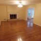 1569 Rangewood Drive Sw, Lilburn, GA 30047 ID:14446217