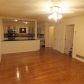 1569 Rangewood Drive Sw, Lilburn, GA 30047 ID:14446218