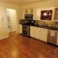 1569 Rangewood Drive Sw, Lilburn, GA 30047 ID:14446221