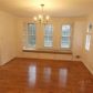 1569 Rangewood Drive Sw, Lilburn, GA 30047 ID:14446222