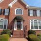 200 Summerhouse Lane, Atlanta, GA 30350 ID:14407027