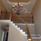 200 Summerhouse Lane, Atlanta, GA 30350 ID:14407028