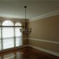 200 Summerhouse Lane, Atlanta, GA 30350 ID:14407030