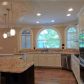 200 Summerhouse Lane, Atlanta, GA 30350 ID:14407032