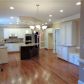 200 Summerhouse Lane, Atlanta, GA 30350 ID:14407033