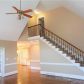 200 Summerhouse Lane, Atlanta, GA 30350 ID:14407035