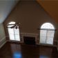 200 Summerhouse Lane, Atlanta, GA 30350 ID:14407036