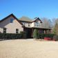 389 Caldwell Ln, Hoschton, GA 30548 ID:13879180