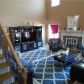 389 Caldwell Ln, Hoschton, GA 30548 ID:13879183