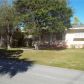 1701 NE 1st Ter, Homestead, FL 33030 ID:13894836