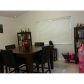 1671 SW 159th Ave, Hollywood, FL 33027 ID:13951074