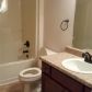 8201 Sweetgum Circle, Jasper, GA 30143 ID:13959193