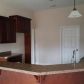 8201 Sweetgum Circle, Jasper, GA 30143 ID:13959196