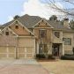 316 Kingsford Crossing, Acworth, GA 30101 ID:14092041