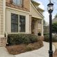 316 Kingsford Crossing, Acworth, GA 30101 ID:14092042