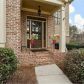 316 Kingsford Crossing, Acworth, GA 30101 ID:14092043