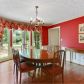 4410 Flippen Trail, Norcross, GA 30092 ID:14485194