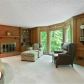 4410 Flippen Trail, Norcross, GA 30092 ID:14485195