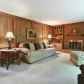 4410 Flippen Trail, Norcross, GA 30092 ID:14485196