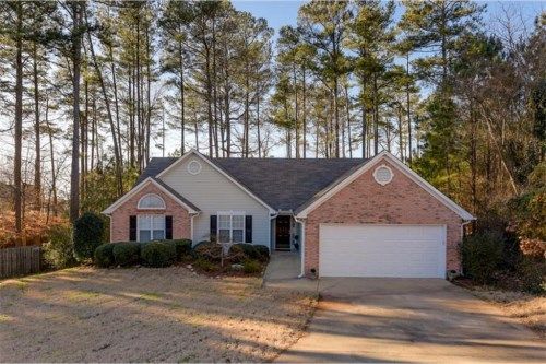 2729 Windsor Court, Kennesaw, GA 30144