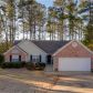 2729 Windsor Court, Kennesaw, GA 30144 ID:13988971