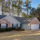 2729 Windsor Court, Kennesaw, GA 30144 ID:13988972