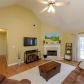 2729 Windsor Court, Kennesaw, GA 30144 ID:13988974