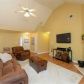 2729 Windsor Court, Kennesaw, GA 30144 ID:13988975