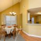 2729 Windsor Court, Kennesaw, GA 30144 ID:13988978