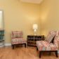 2729 Windsor Court, Kennesaw, GA 30144 ID:13988979