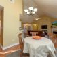 2729 Windsor Court, Kennesaw, GA 30144 ID:13988980