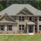 8040 Hillside Climb Way, Snellville, GA 30039 ID:14437408